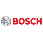 Bosch-logo-150x150