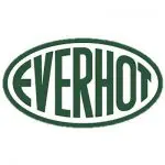 Everhot-Logo-150x150