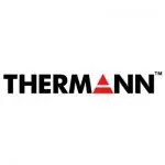 Thermann_logo-150x150