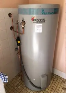 electric-hot-water-systems-newcastle-and-maitland-nsw-214x300