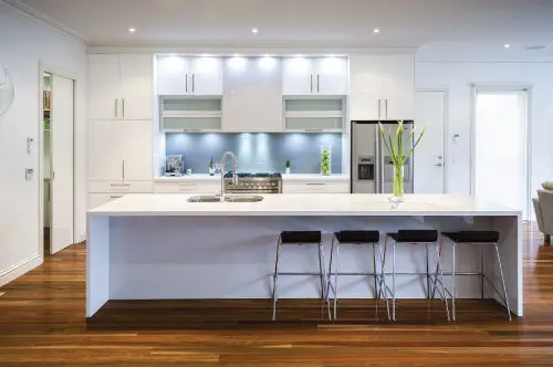 kitchen-renovation-newcastle-and-the-hunter