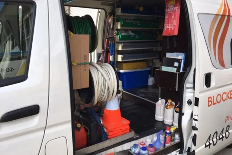 on-time-and-fully-stocked-plumbing-vans-768x512 .....