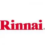 rinnai-logo-150x150