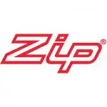 zip-hot-water-logo-150x150